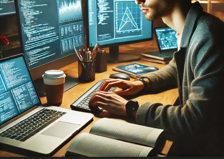 Murat Aydın internet faaliyetleri