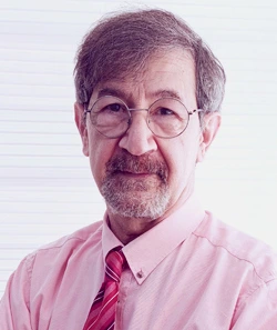 Dr. Murat Aydın